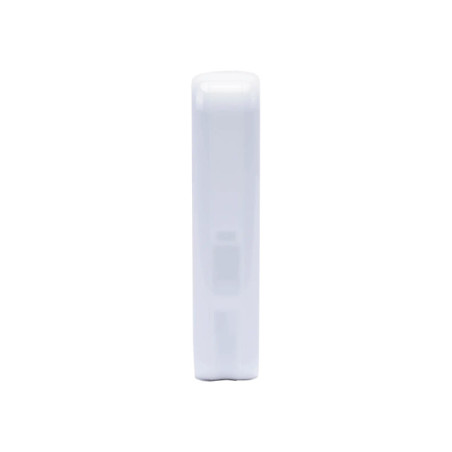 DS-PDC10DM-VG3