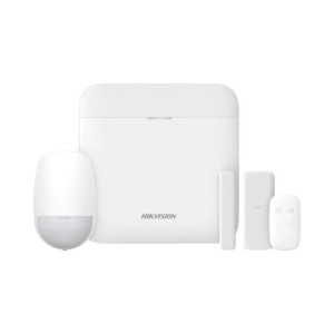 DS-PWA48-KSLIM