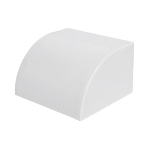TMK-4577-F