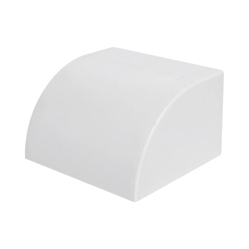 TMK-4577-F