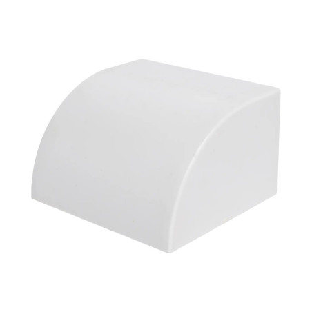 TMK-4577-F