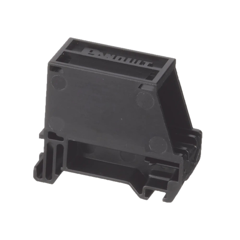 CADIN1BL-S CADIN1BL-S