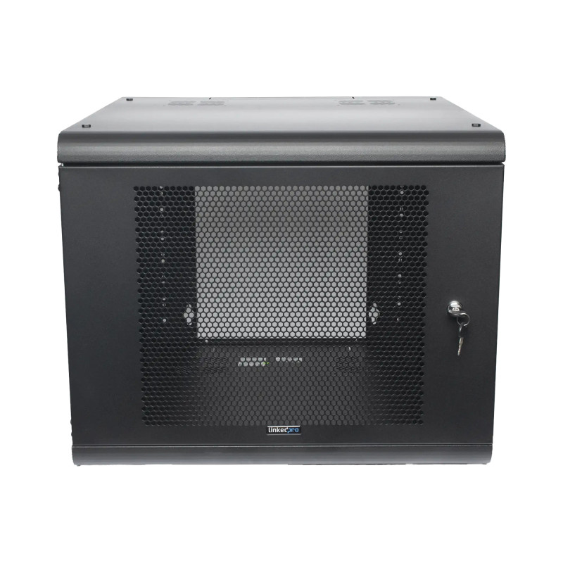 SR-1909-GN2P SR-1909-GN2P