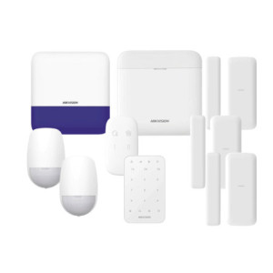DS-PWA48-FULL-K