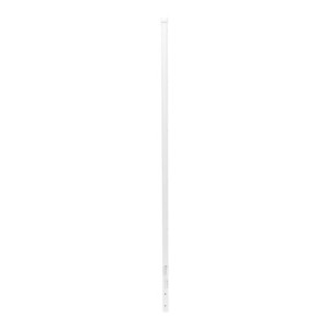SYS-POST-4W