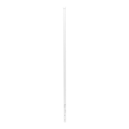 SYS-POST-4W