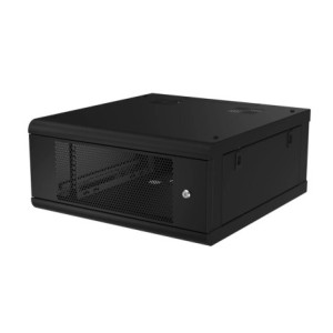 SR-1904-GN2P