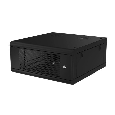 SR-1904-GN2P
