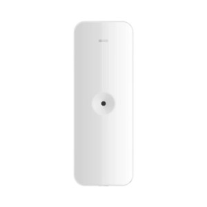 DS-PDBG8-EG2-WB
