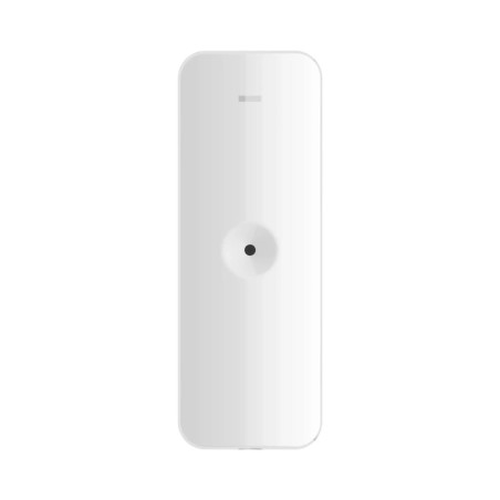 DS-PDBG8-EG2-WB