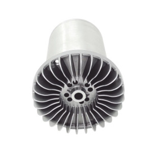 SF501PC