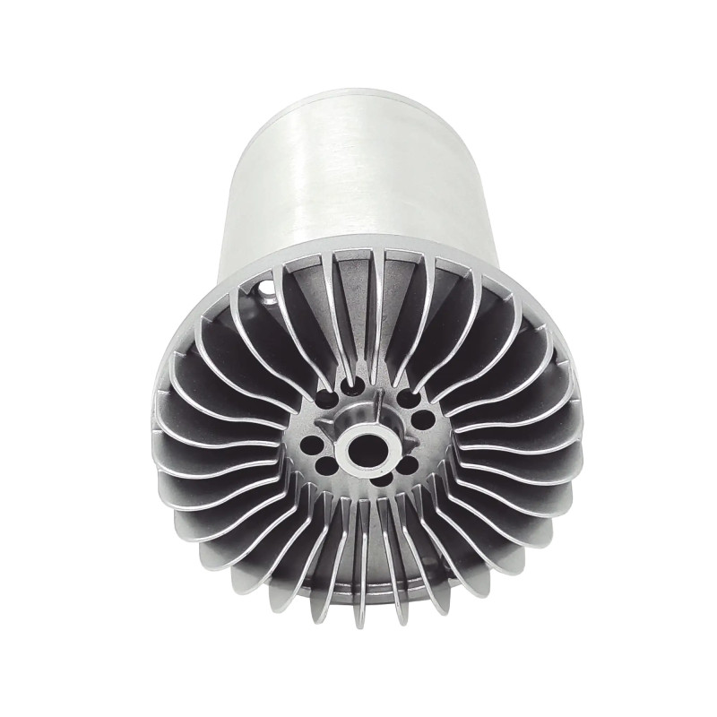 SF501PC SF501PC