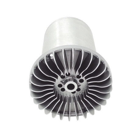 SF501PC