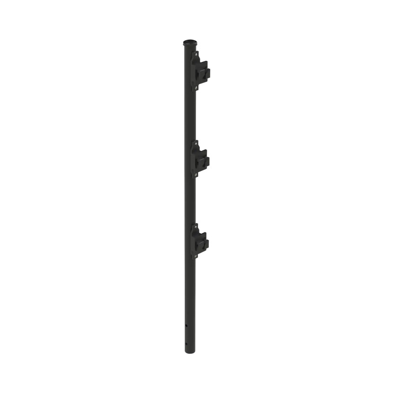 SYS-POST-7B SYS-POST-7B