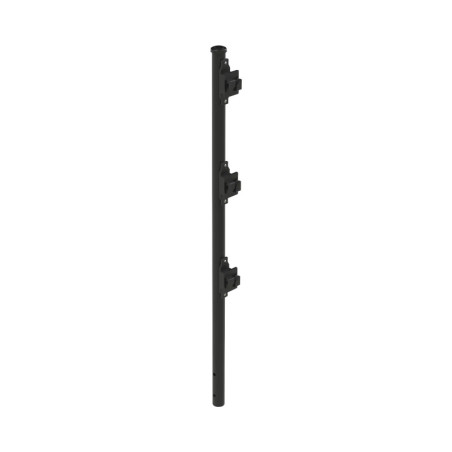 SYS-POST-7B