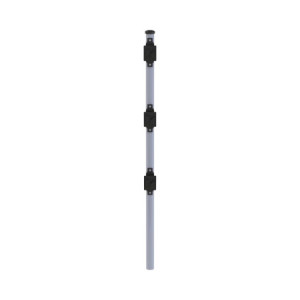 SYS-POST-7