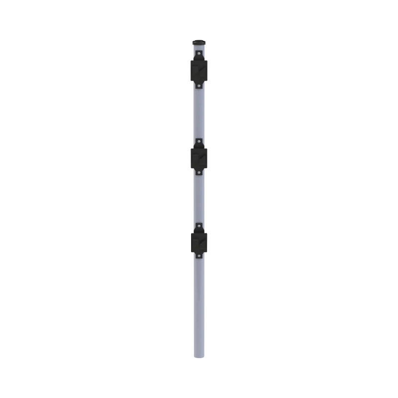 SYS-POST-7 SYS-POST-7