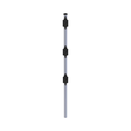 SYS-POST-7