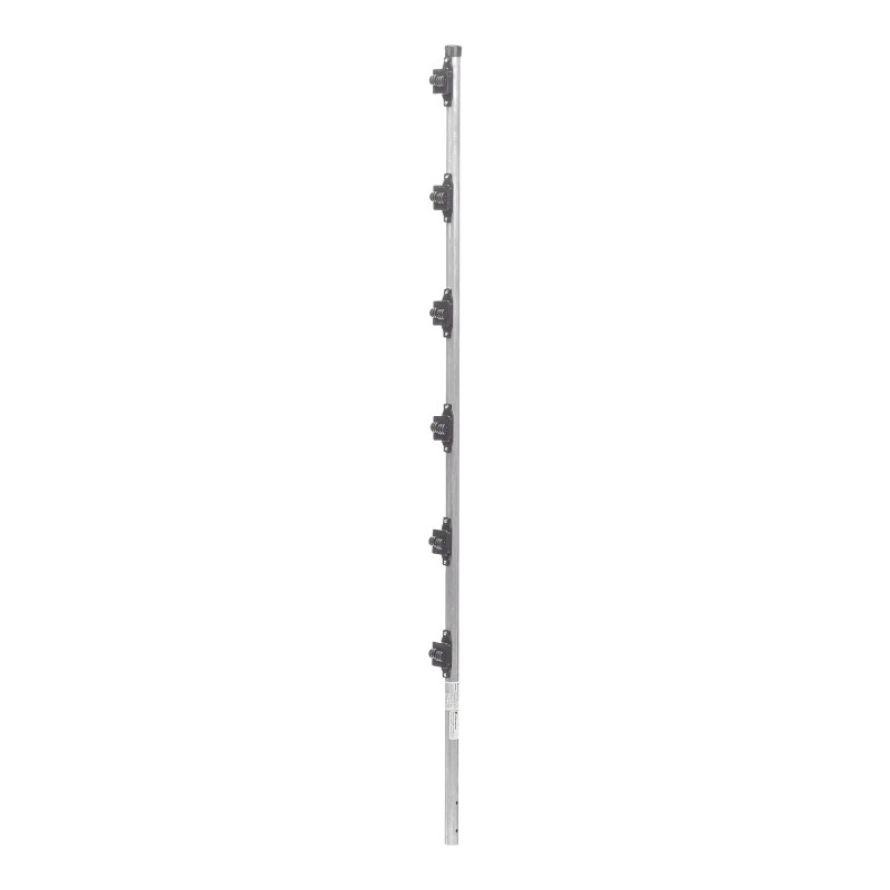 SYS-POST-10 SYS-POST-10