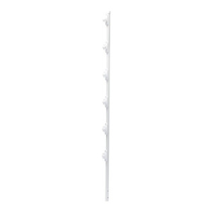 SYS-POST-10W