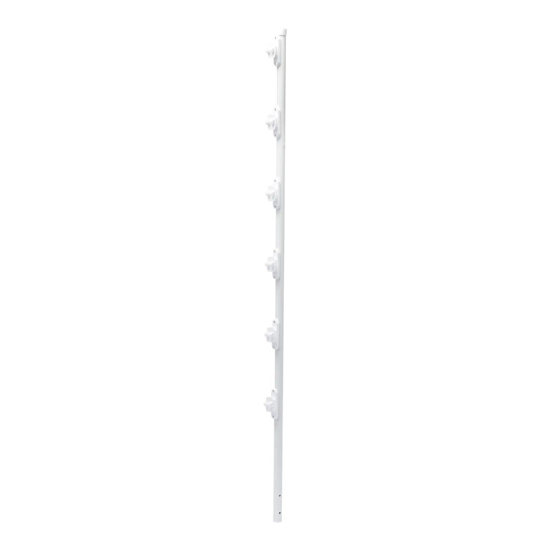SYS-POST-10W SYS-POST-10W