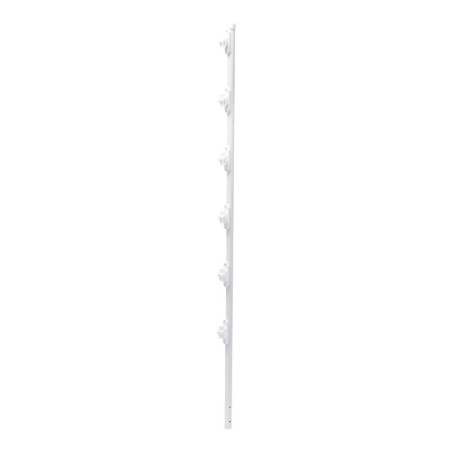 SYS-POST-10W