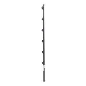 SYS-POST-10B