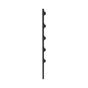 SYS-POST-3B