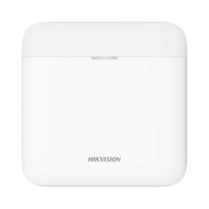 DS-PR1-WB