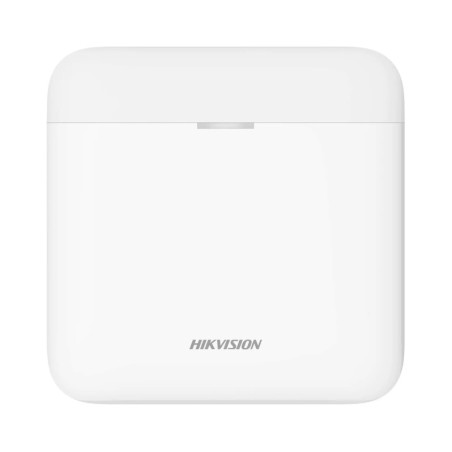 DS-PR1-WB
