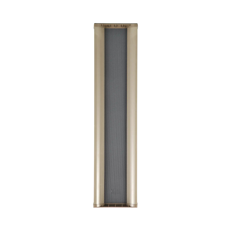 SF-804 SF-804