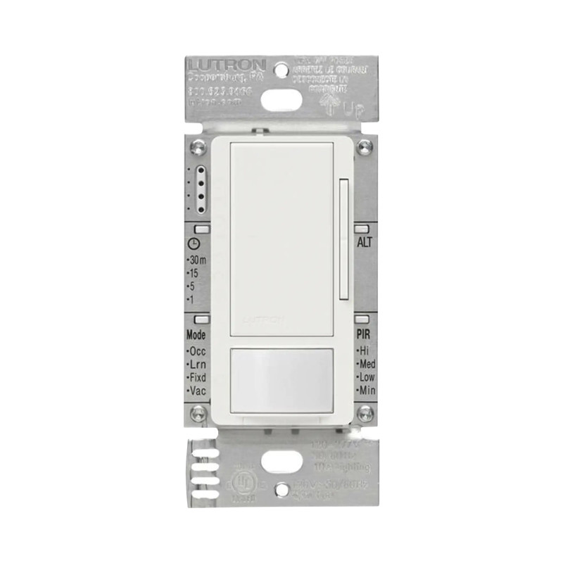 MSZ101WH MSZ101WH