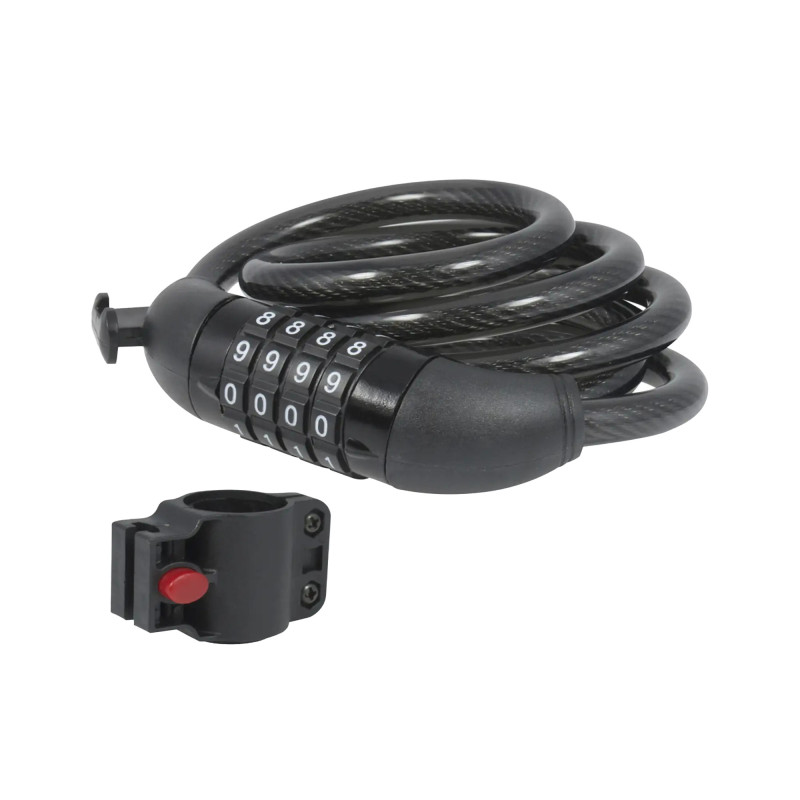 SYS-15CN SYS-15CN