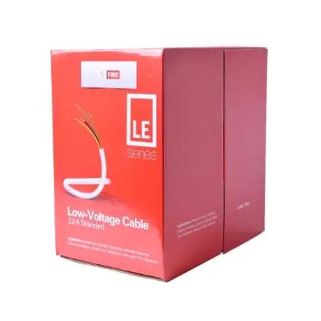 SF-22-04-LE