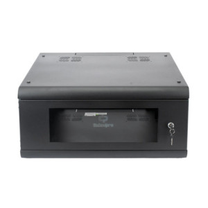 SR-1904-GN2G
