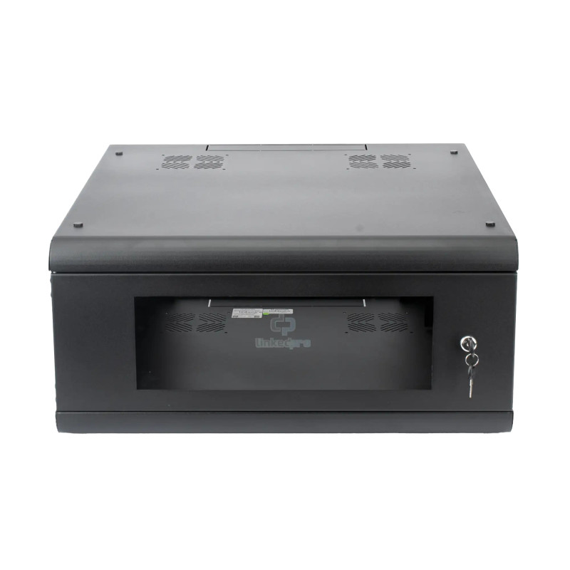 SR-1904-GN2G SR-1904-GN2G