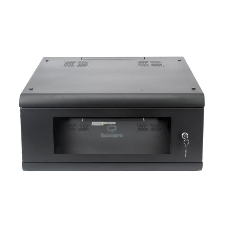 SR-1904-GN2G
