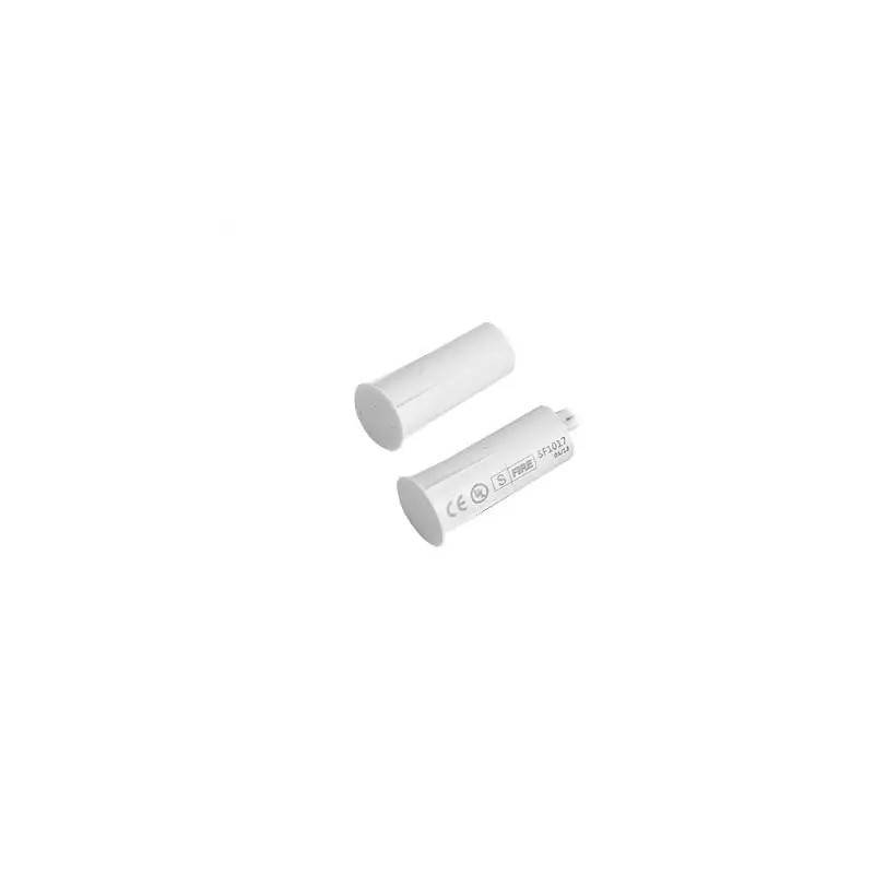 SF-1017 SF-1017