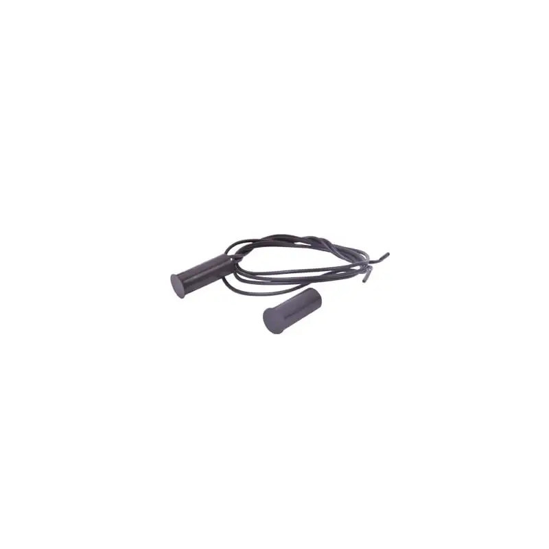 SF-1017BR SF-1017BR