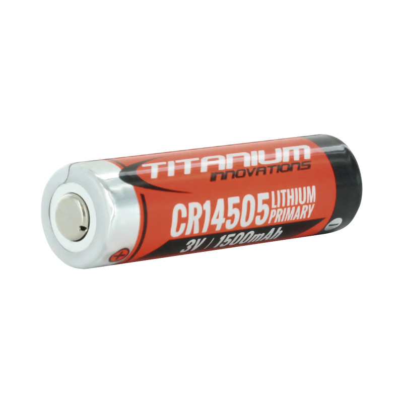 CR14505 CR14505