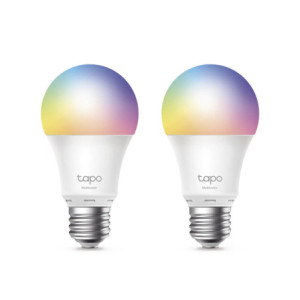 TAPOL530E2PACK