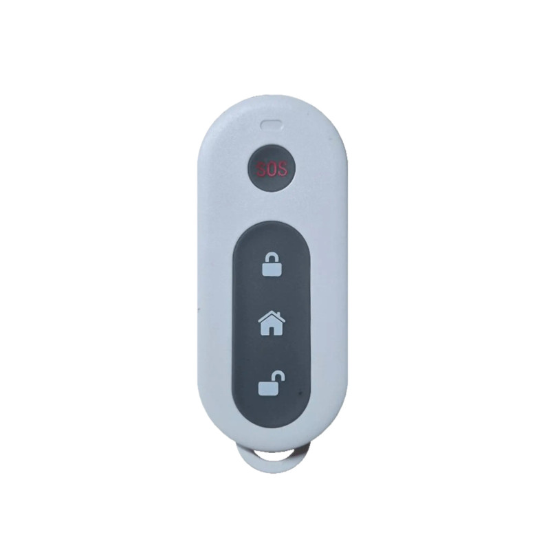 TH1110U4000/U TH1110U4000/U
