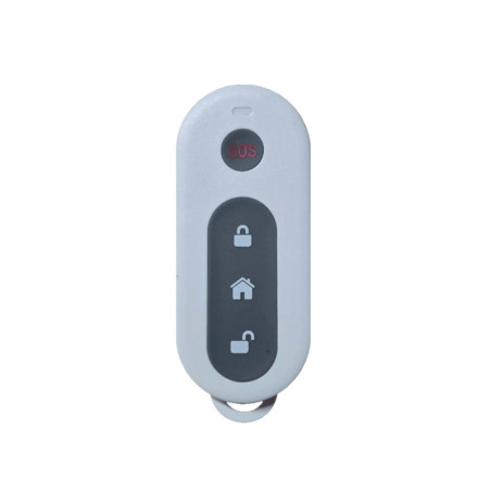 TH1110U4000/U