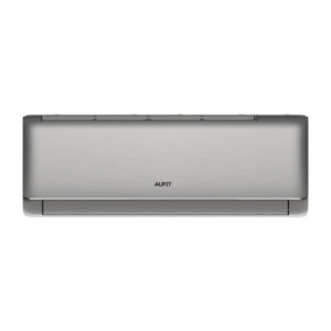 CHI-R32-12K-220-S21