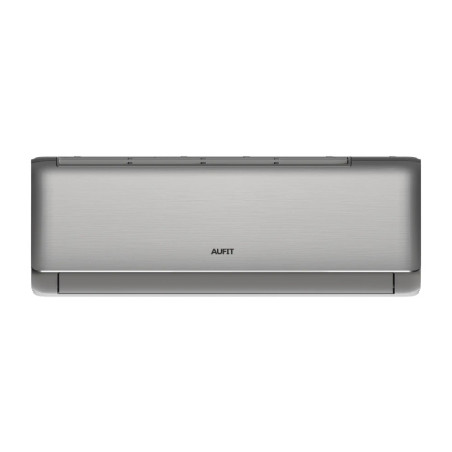 CHI-R32-12K-220-S21