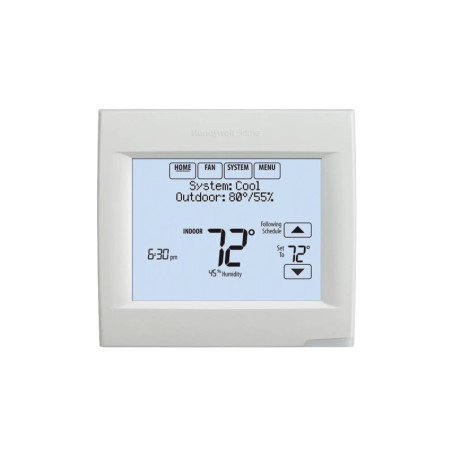 TH8321WF1001/U