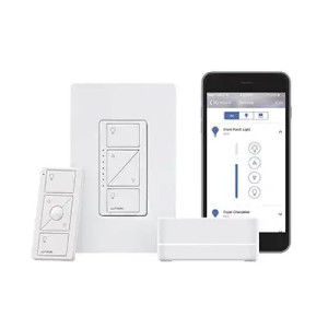PBDGPKG1W