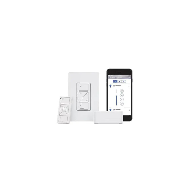 PBDGPKG1W PBDGPKG1W