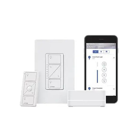 PBDGPKG1W