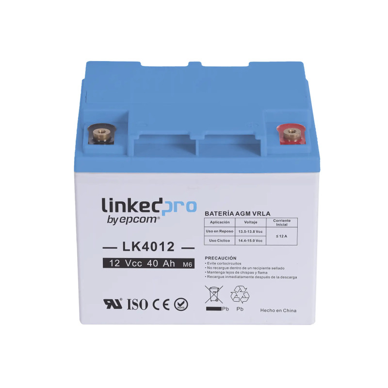 LK4012 LK4012